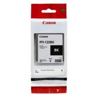 Картридж Canon PFI-120 Black (2885C001)