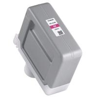 Картридж Canon PFI-311 Magenta (6847C001)