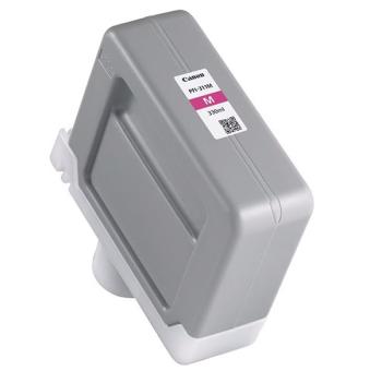 Картридж Canon PFI-311 Magenta (6847C001)