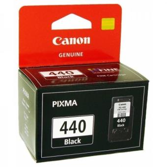 Картридж Canon PG-440 (5219B001)