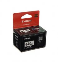 Картридж Canon PG-440XL Black (5216B001)