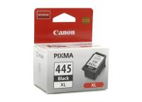 Картридж Canon PG-445XL Black (8282B001)