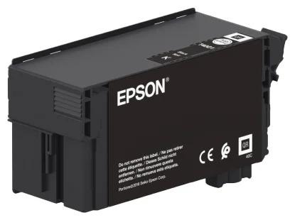 Картридж Epson T40D1 Black (C13T40D140) Картридж Epson T40D1 Black (C13T40D140)