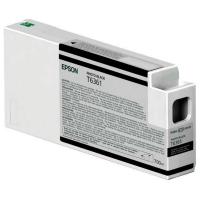 Картридж Epson T6361 Photo Black 700 мл (C13T636100)