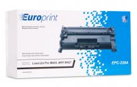 Картридж Europrint EPC-228A