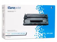 Картридж Europrint EPC-228X