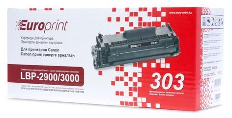 Картридж Europrint EPC-303