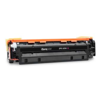 Картридж Europrint EPC-CE323A Пурпурный