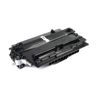 Картридж Europrint EPC-CF214X Черный