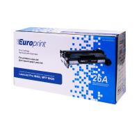 Картридж Europrint EPC-CF226A