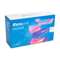 Картридж Europrint EPC-CF226X