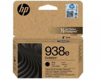 Картридж HP 938e EvoMore Black (4S6Y2PE)