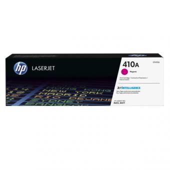 Картридж HP CF413A (410A) Magenta