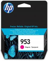 Картридж HP F6U13AE (953) Magenta