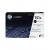 Картридж HP W1510X (151X) Black