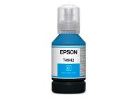 Картриджи Epson C13T49H20N голубой