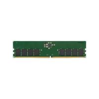 Оперативная память 32Gb DDR5 4800MHz Kingston (KVR48U40BD8-32)