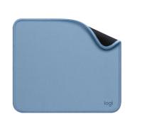 Коврик для мыши Logitech Mouse Pad Studio Series Blue (956-000051)