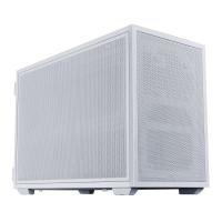 Корпус Lian Li B4W White (G99.B4W.00)