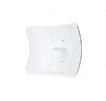 Радиомост Ubiquiti LiteBeam LBE-5AC-XR