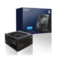 Блок питания PCCooler HW600-NP 600W