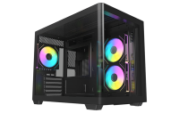 Корпус AOC CG355B 3F (AOC-CG355-BF3V1R0W2-G)