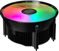 Кулер для процессора Cooler Master Hyper A71C ARGB (RR-A71C-18PA-R1)