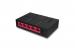 Коммутатор Mercusys MS105G