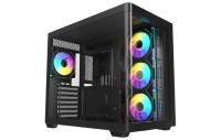 Корпус AOC CG455B 4F (AOC-CG455-BF4V1R0W2-G)