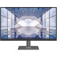 Монитор 31.5" Lenovo L32p-30 66C9UAC1EU