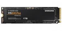 SSD M.2 1000 Gb Samsung 970 EVO Plus MZ-V7S1T0BW