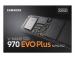 SSD M.2 250 Gb Samsung 970 EVO MZ-V7S250BW