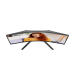 Монитор 34" AOC CU34B3E