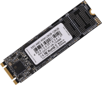 SSD диск 128 Gb AMD Radeon R5 (R5M128G8)