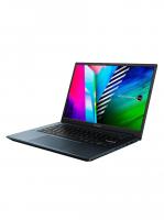 Ноутбук Asus Vivobook Pro 14 K3400PA-KM013T (90NB0UY2-M01650)