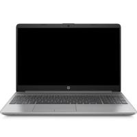 Ноутбук HP 240 G8 (32M92EA)