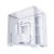 Корпус Lian Li O11 Vision Compact White (G99.O11VPW.00)
