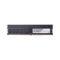 Оперативная память 16 Gb DDR4 2666MHz Apacer EL.16G2V.GNH