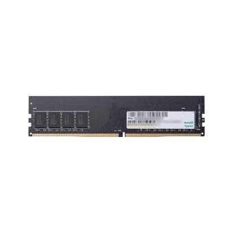 Оперативная память 16 Gb DDR4 2666MHz Apacer EL.16G2V.GNH