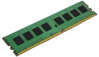 Оперативная память 16 Gb DDR4 2666MHz Kingston KVR26N19S8/16
