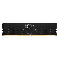 Оперативная память 16 Gb DDR5 5200MHz AMD Radeon R5 Entertainment R5516G5200U1S-U OEM