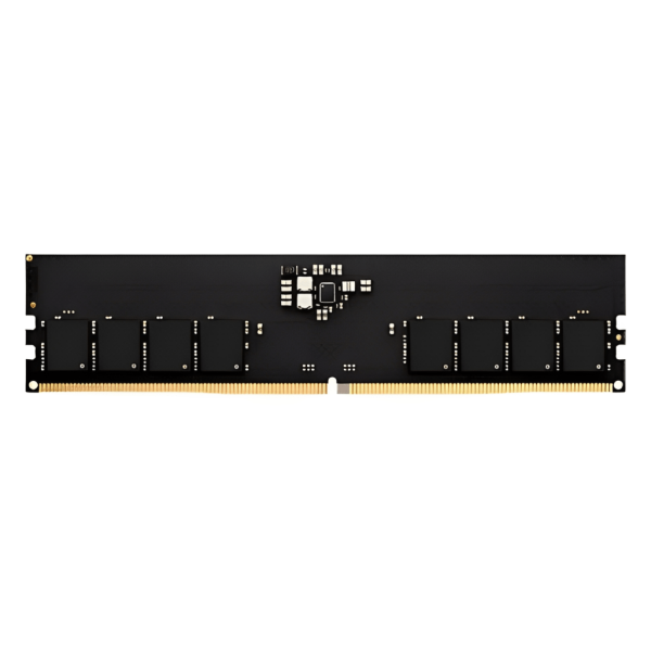 Оперативная память 16 Gb DDR5 5200MHz AMD Radeon R5 Entertainment R5516G5200U1S-U OEM