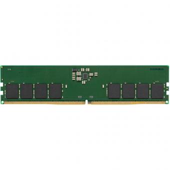 Оперативная память 16 Gb DDR5 5200MHz Kingston KVR52U42BS8-16