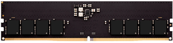 Оперативная память 16 Gb DDR5 5600MHz AMD Radeon R5 R5516G5600U1S-U