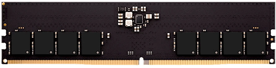 Оперативная память 16 Gb DDR5 5600MHz AMD Radeon R5 R5516G5600U1S-UO OEM