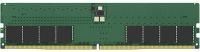 Оперативная память 16 Gb DDR5 5600MHz Kingston KVR56U46BS8-16
