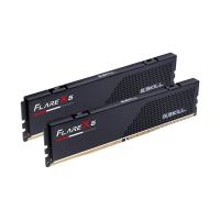 Оперативная память 32 Gb (2x16Gb) DDR5 5600MHz G.Skill Flare X5 F5-5600J3036D16GX2-FX5