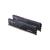 Оперативная память 32 Gb (2x16Gb) DDR5 6000MHz G.Skill Flare X5 F5-6000J3238F16GX2-FX5
