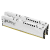 Оперативная память 32 Gb (2x16Gb) DDR5 6000MHz Kingston Fury Beast White EXPO KF560C36BWE2K2-32