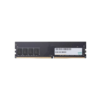 Оперативная память 32 Gb DDR4 3200MHz Apacer EL.32G21.PSH